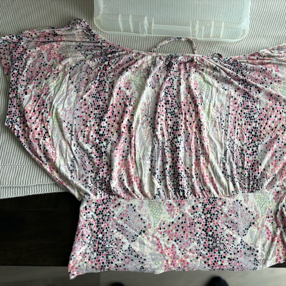 Shirt - Picture 2 of 2